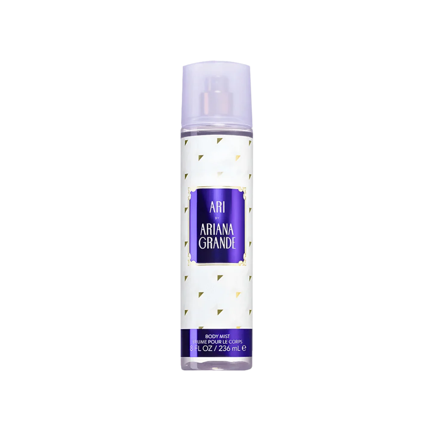 Ariana Grande ARI Body Mist Spray 236 ml