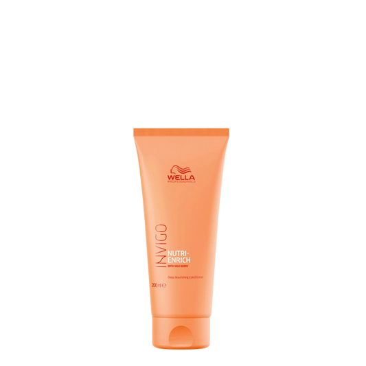 Acondicionador Invigo Nutrí-Enrich 200 ml