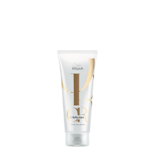 Acondicionador Oil Reflections 250 ml