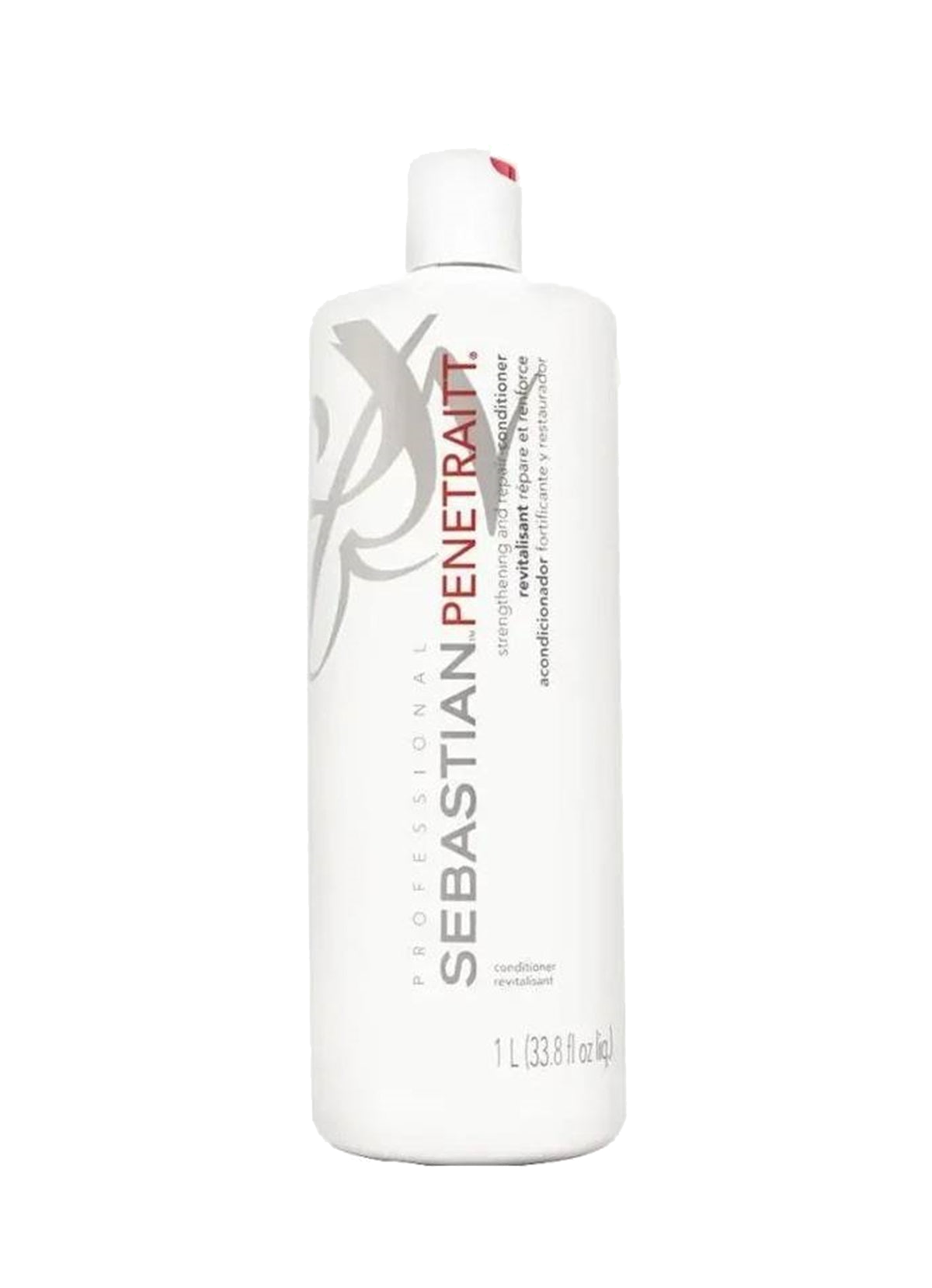 Acondicionador Penetraitt MultiLang 1000 ml Sebastian