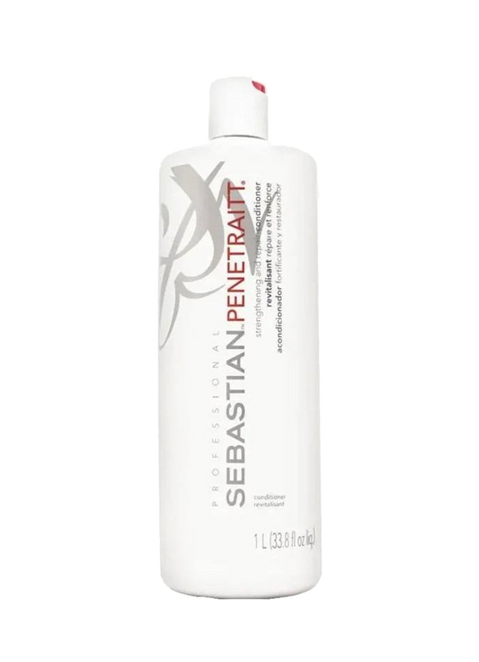 Acondicionador Penetraitt MultiLang 1000 ml Sebastian