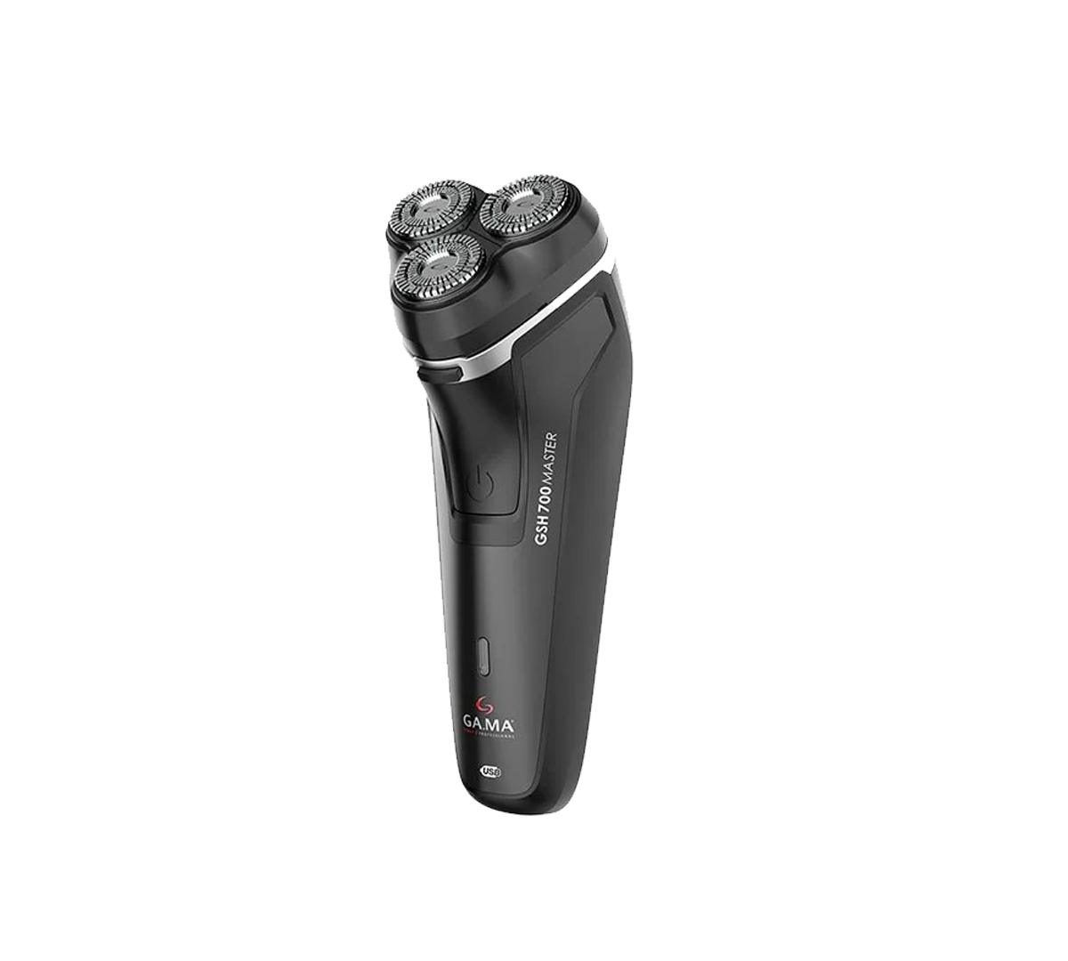 Afeitadora GSH700 USB