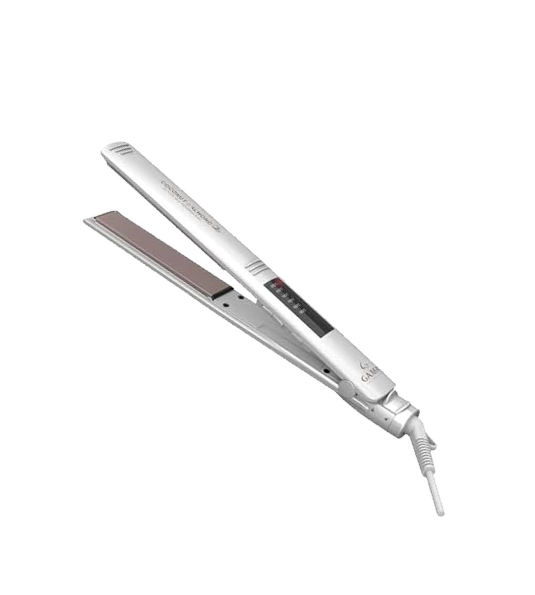 Alisadora Elegance Quinoa Led