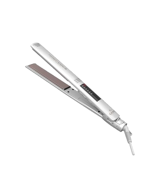 Alisadora Elegance Quinoa Led