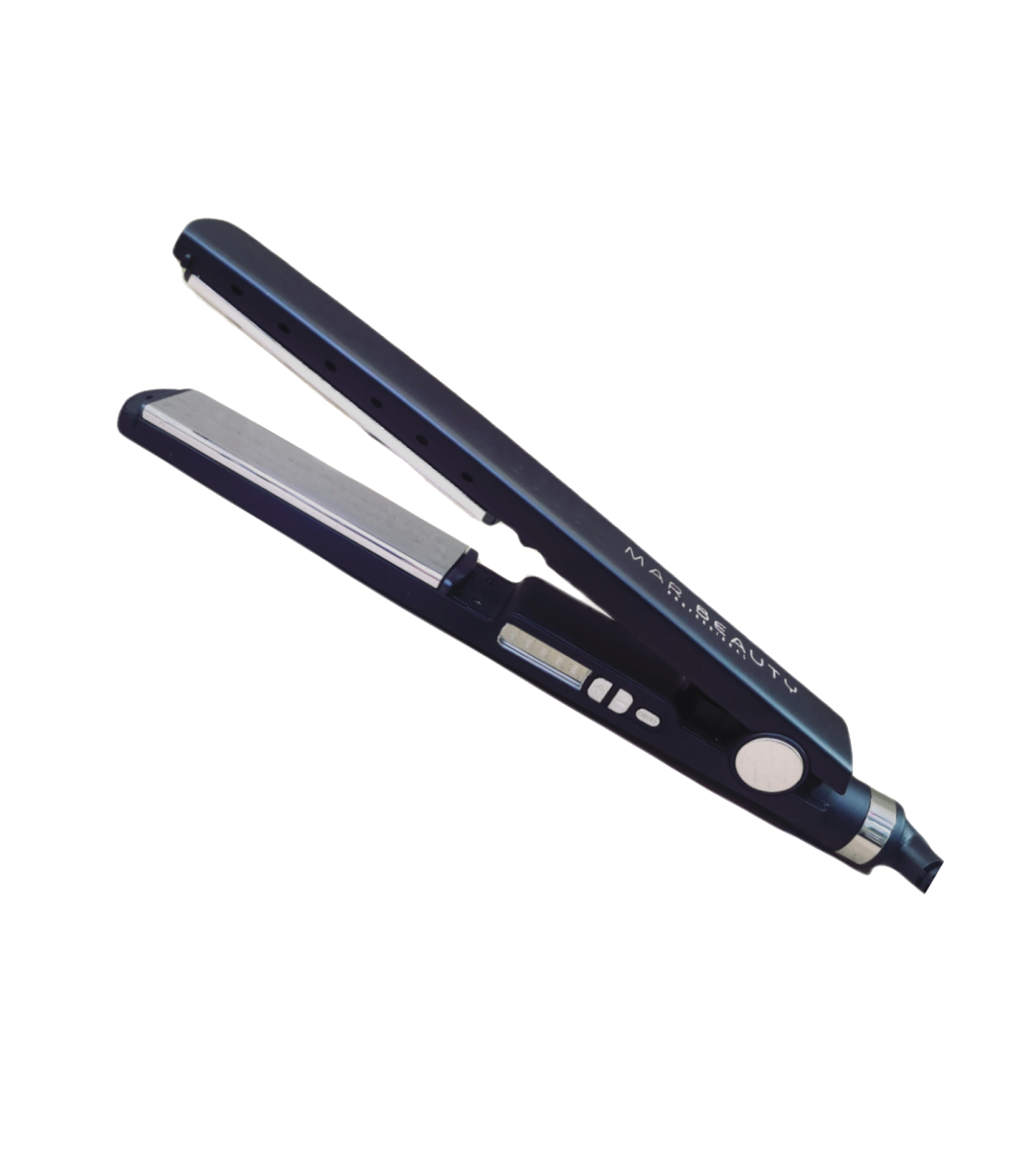 Alisadora Nano Titanium 480F