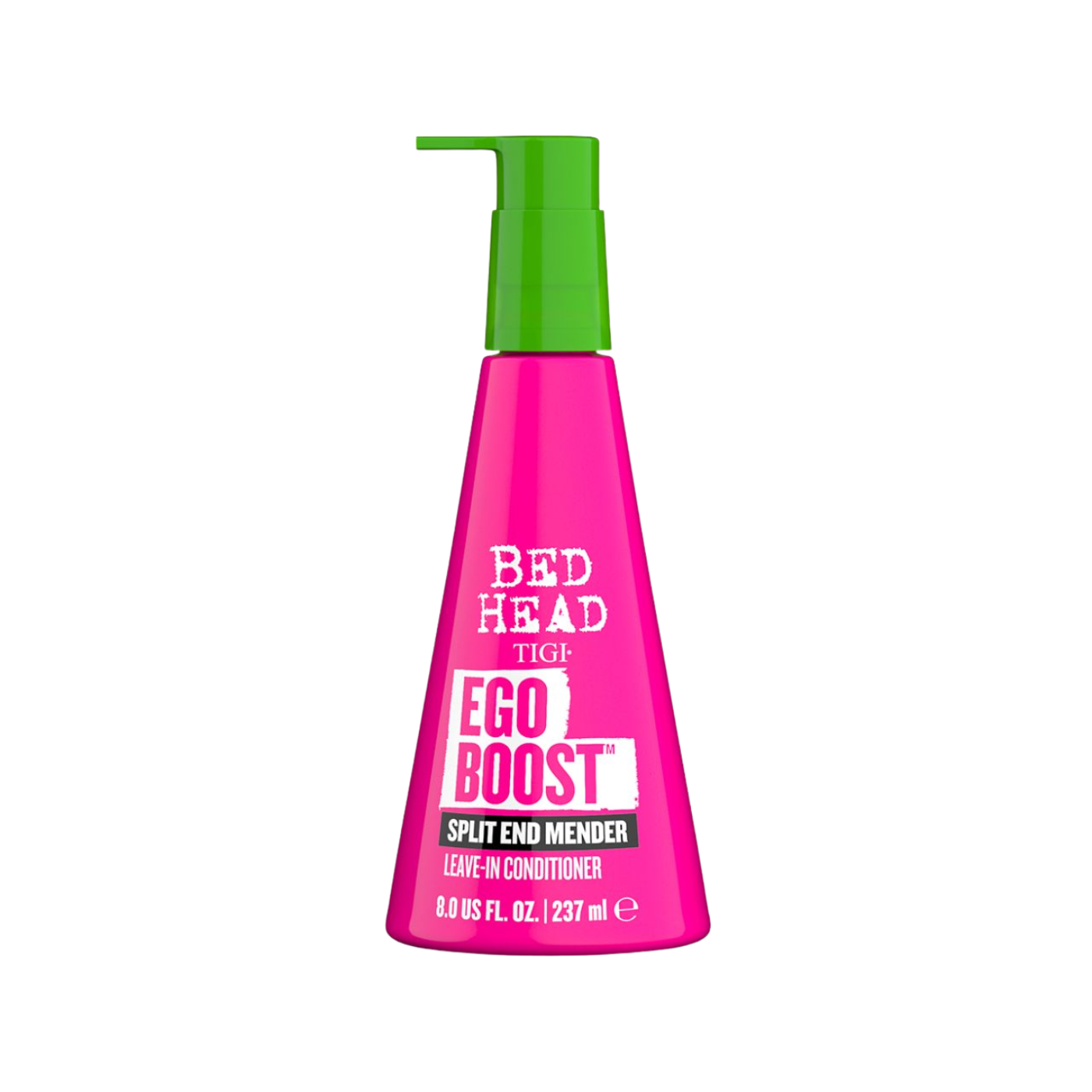 Bed Head Ego Boost 237 ml