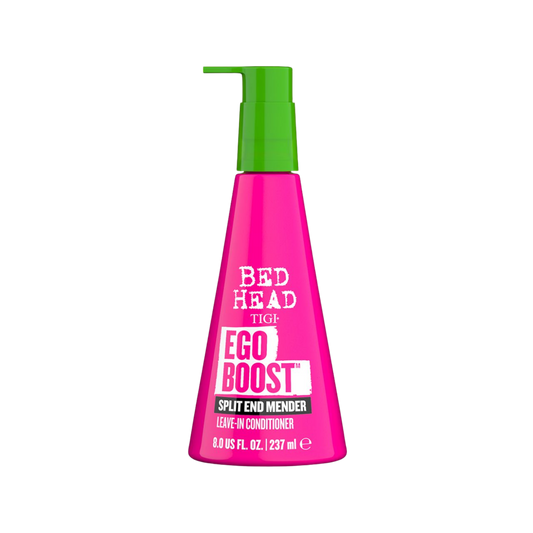 Bed Head Ego Boost 237 ml