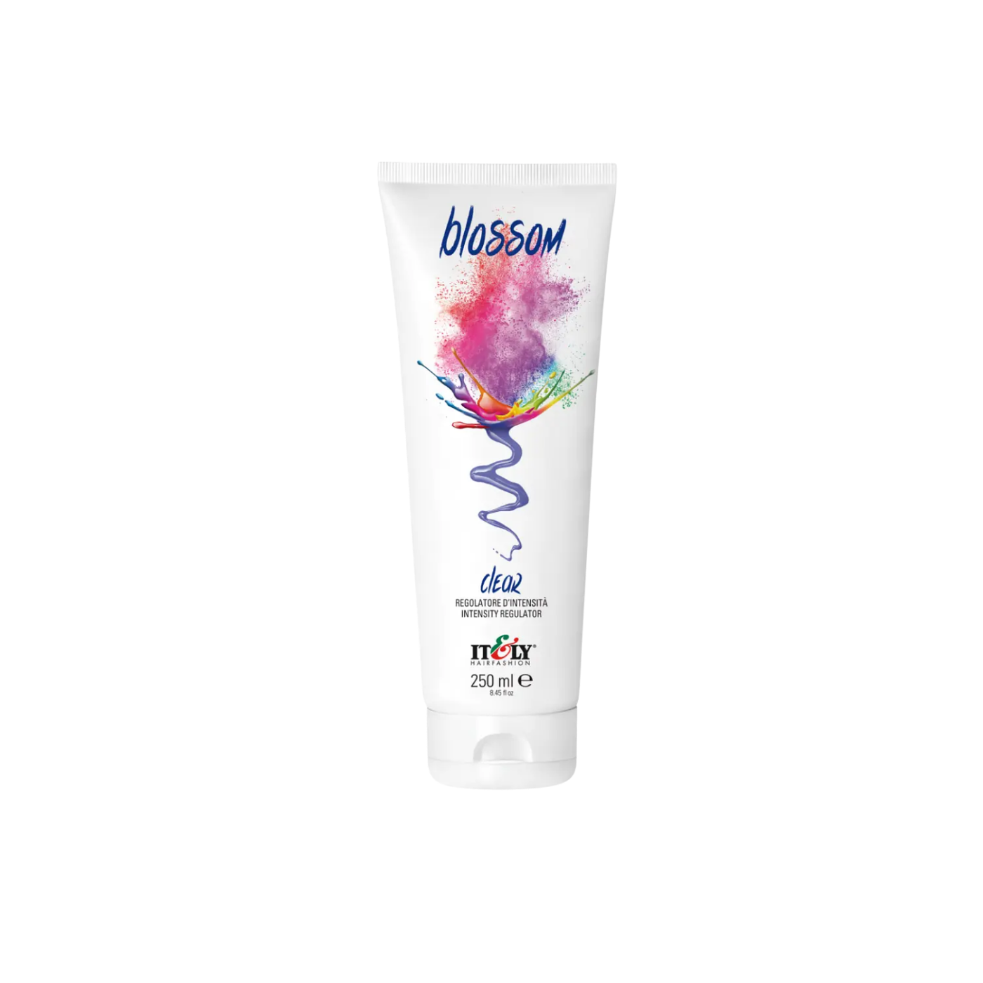 Blossom Clear de 250 ml