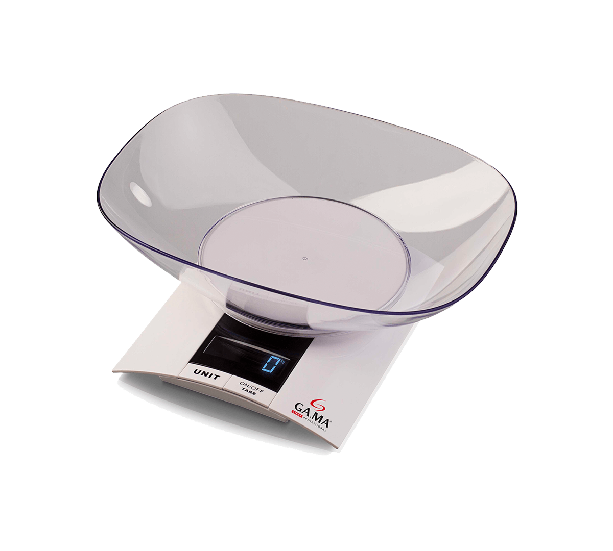 Bal Gama Cocina SCK-500