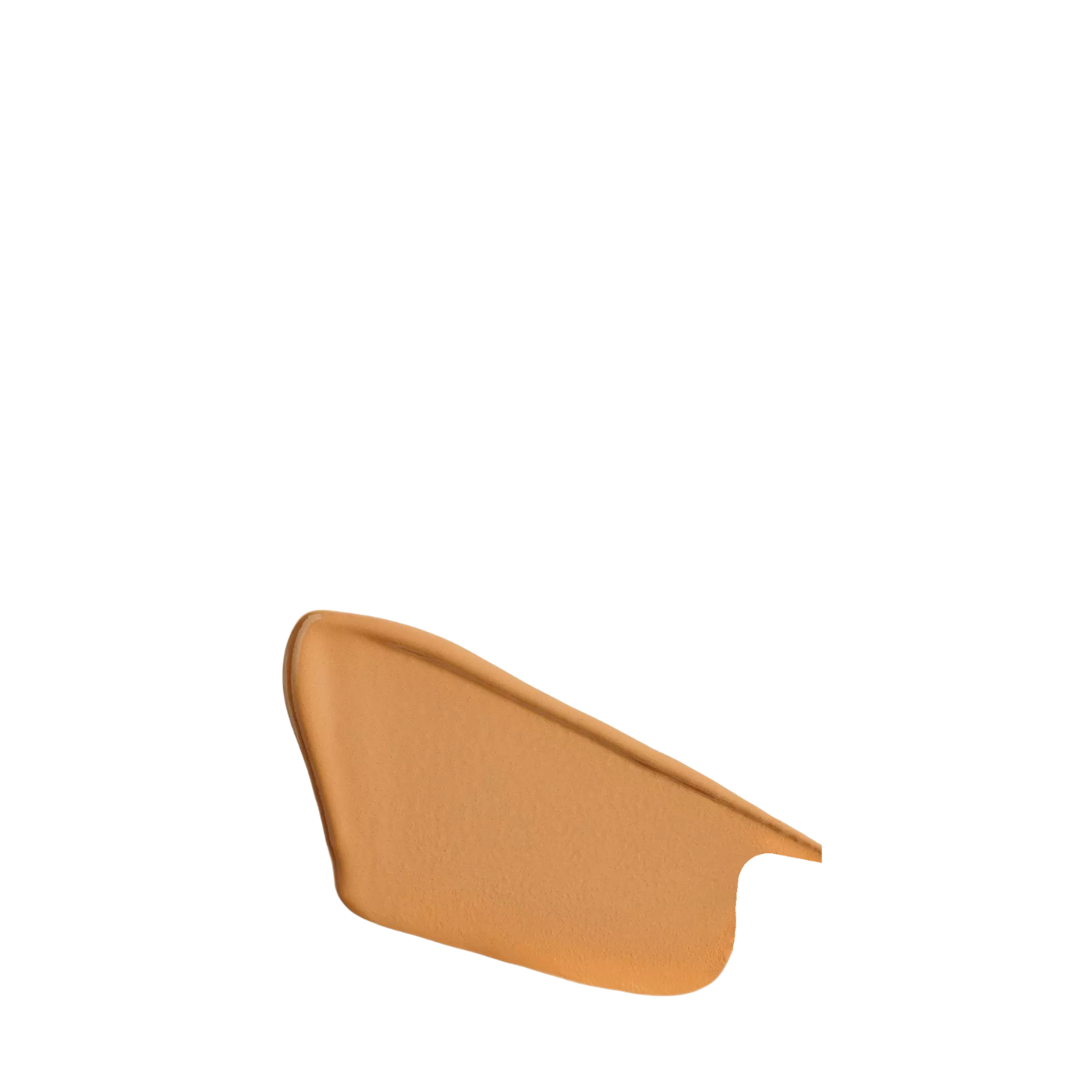 Base Infaillible Skin Ink L'Oréal – Tono 290 Medium Warm