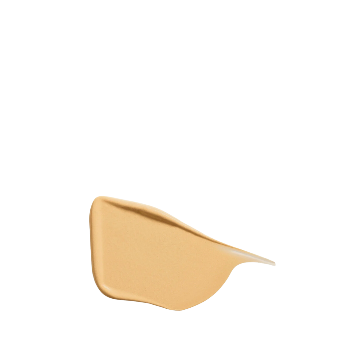 Base Infaillible Skin Ink L'Oréal – Tono 140 Light Warm