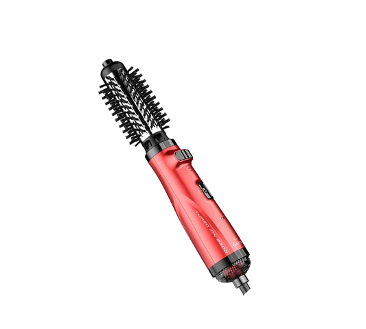 CEPILLO TURBO ION 2600 3 EN 1