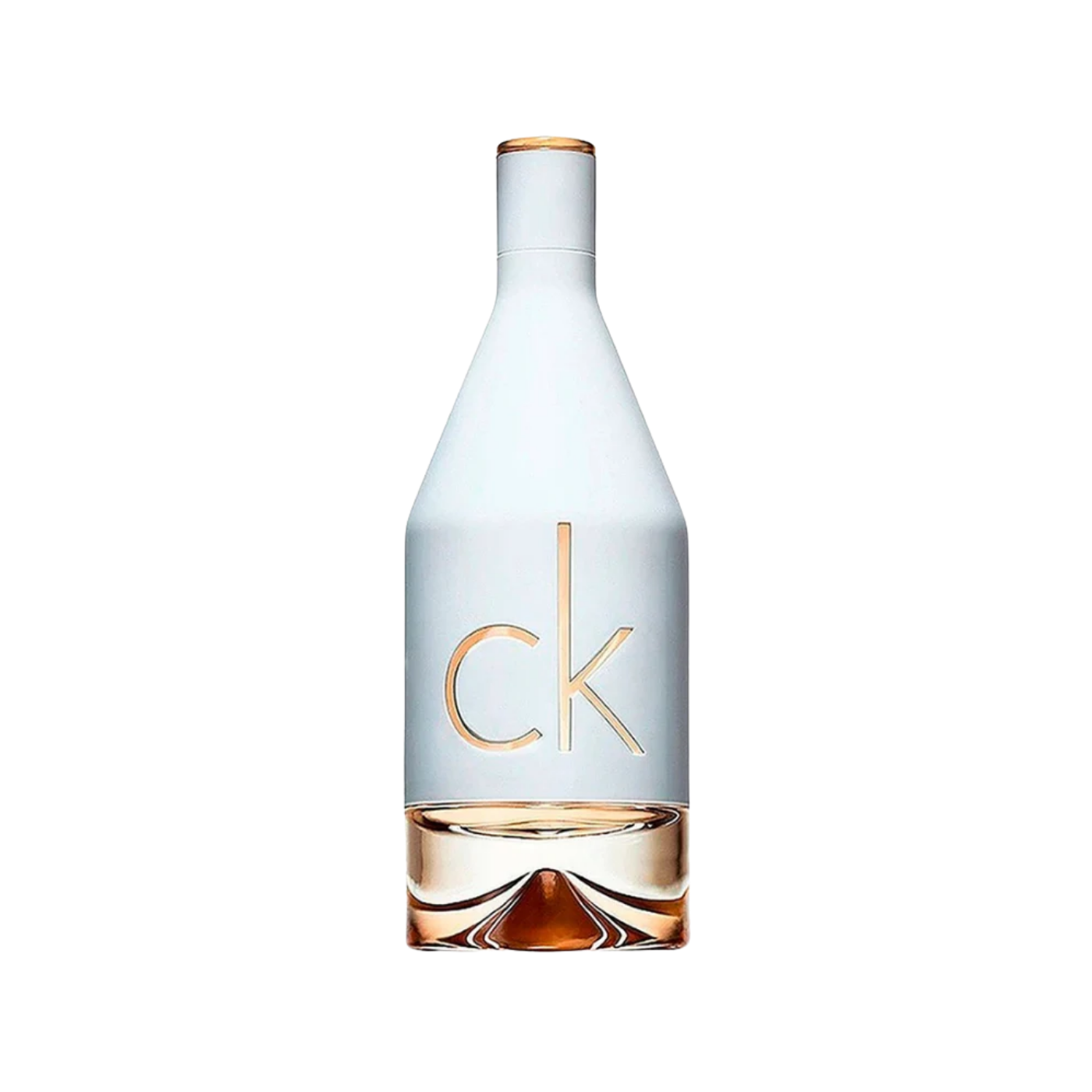 Calvin Klein CK IN2U for Her EDT 100 ml – Mujer
