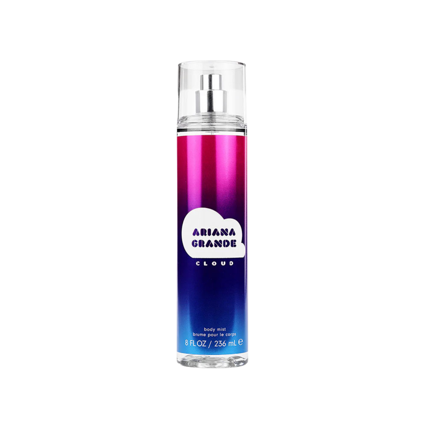 Ariana Grande Cloud Body Mist 236 ml