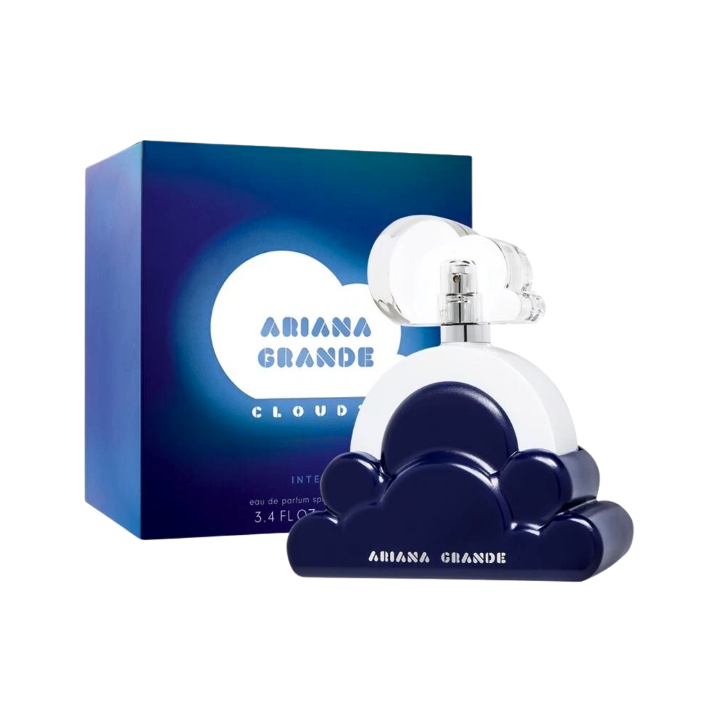Ariana Grande Cloud Intense 100 ml