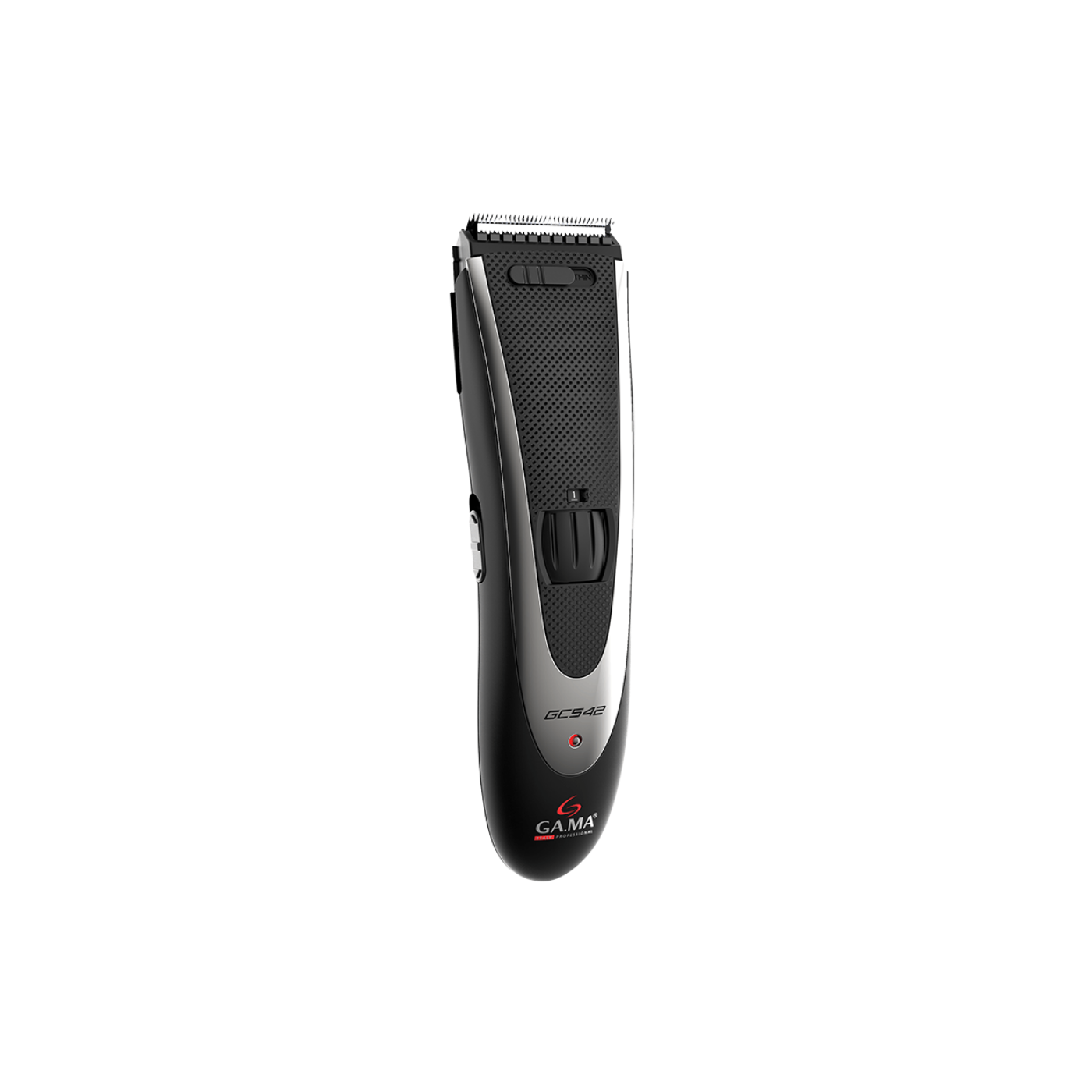Máquina Clipper GC542