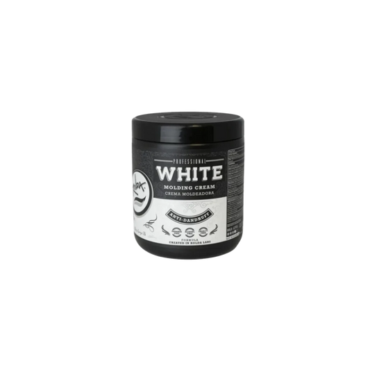 Cera Moldeadora Blanca Rolda 500 g