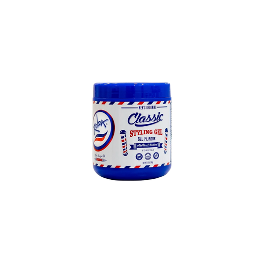 Classic Gel de Rolda Rolda 500 g