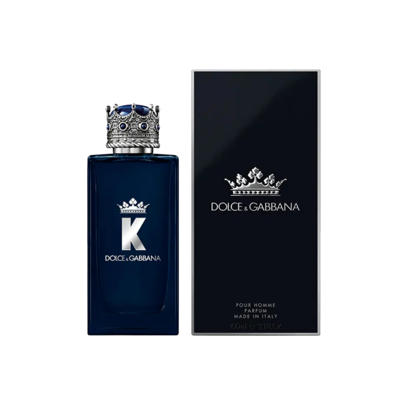 Dolce&Gabbana The One 100ml
