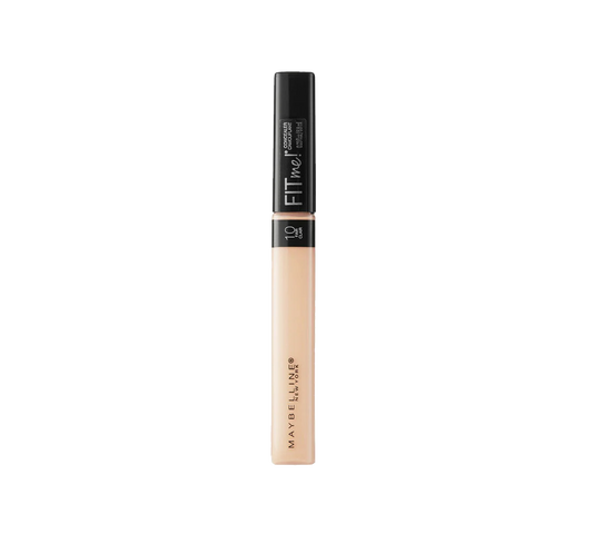 FIT ME CONCEALER FAIR