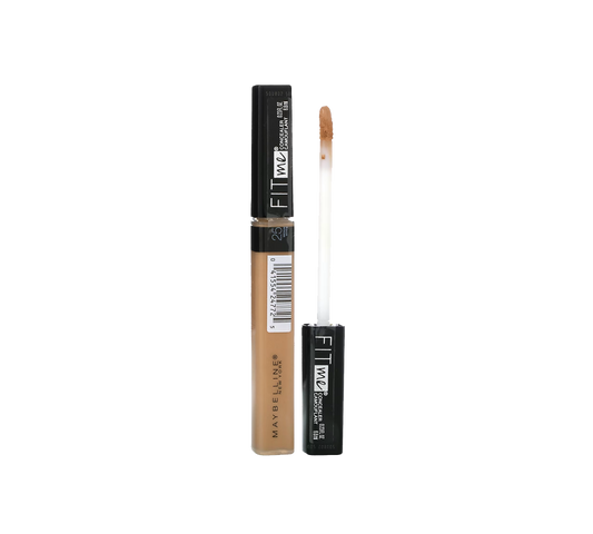 Corrector Fit Me Concealer Medium - Maybelline
