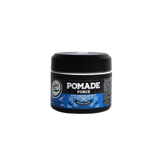 Force Aqua Wax Rolda 150 g