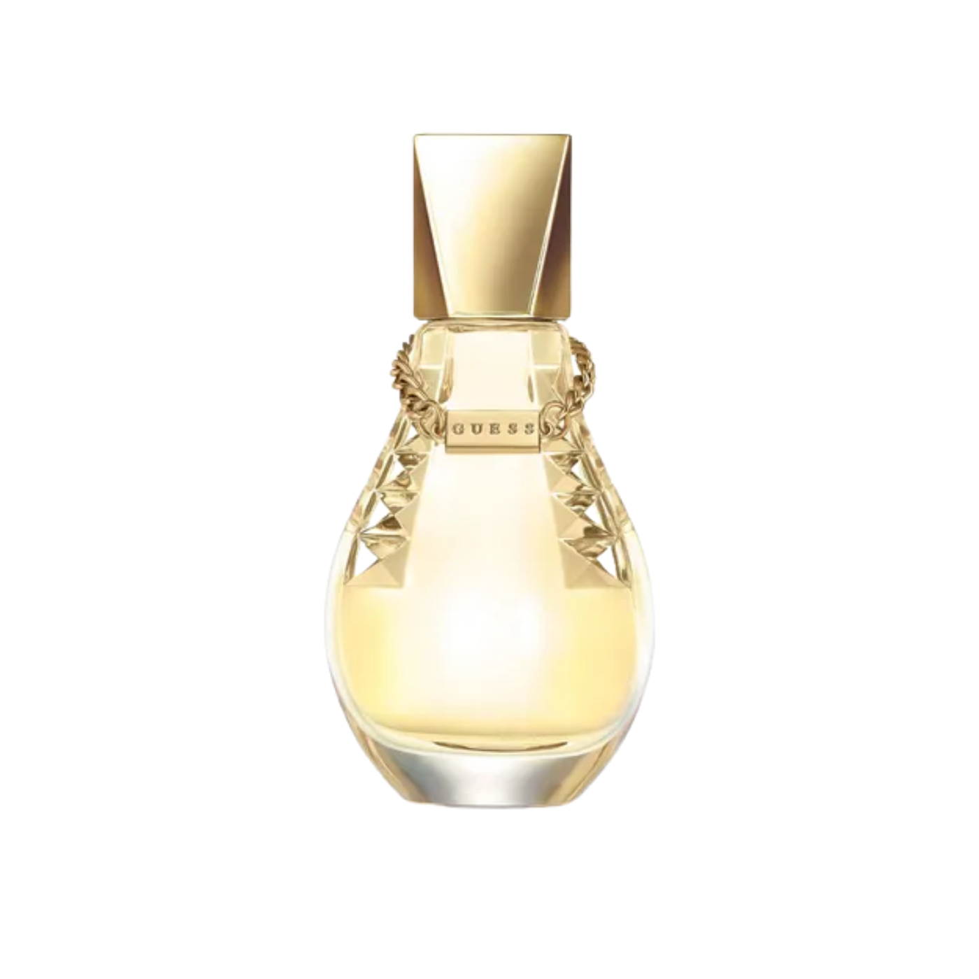 Guess Dare EDP/EDT 100 ml – Mujer