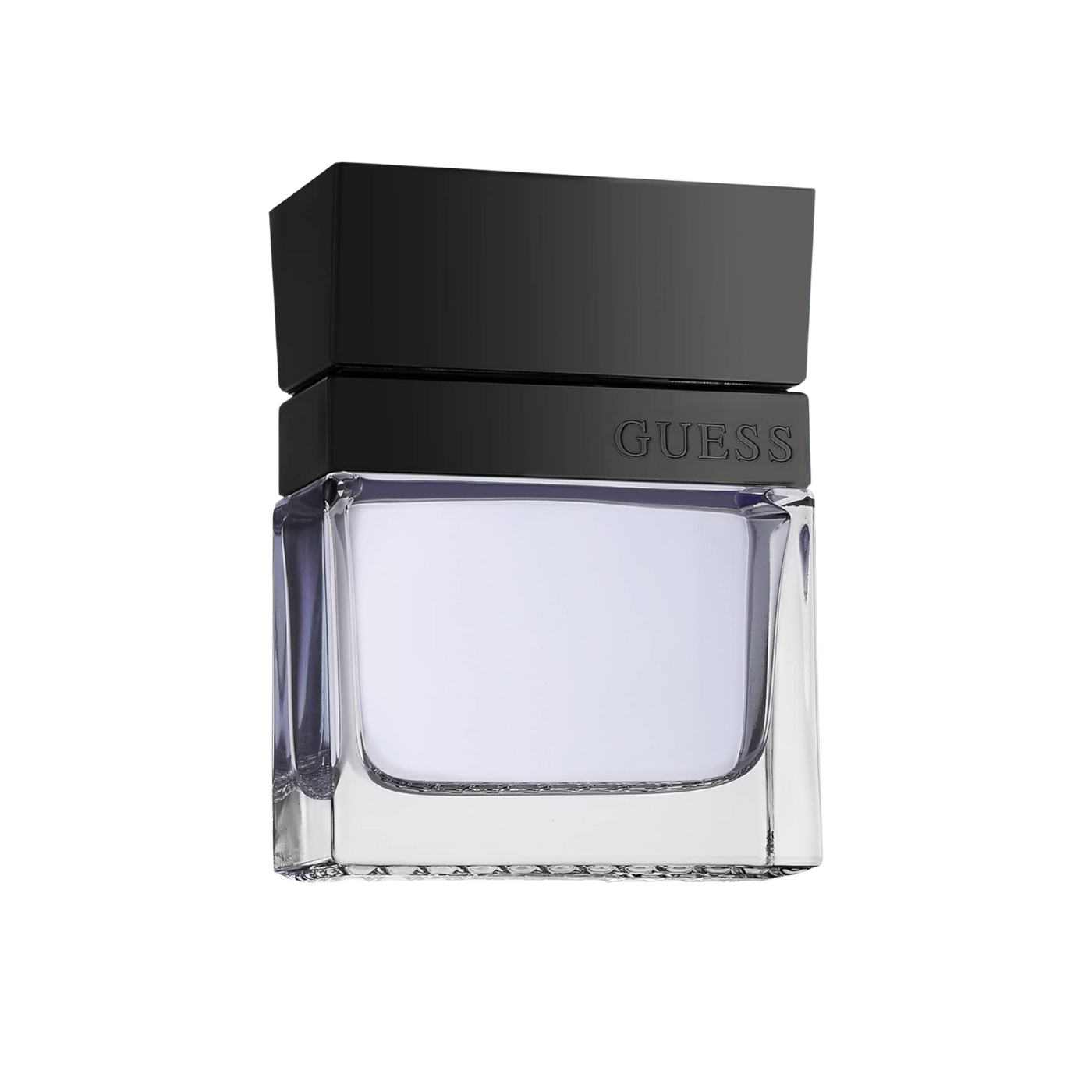 Guess Seductive Homme EDT 150 ml – Hombre