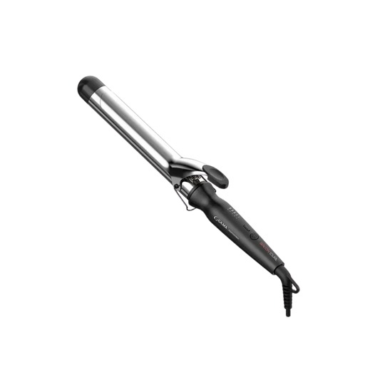 Ondulador Salon Curl 32 mm Airy