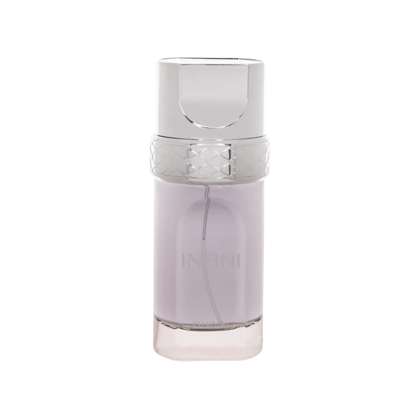 Khadlaj Infini EDP 100 ml Unisex