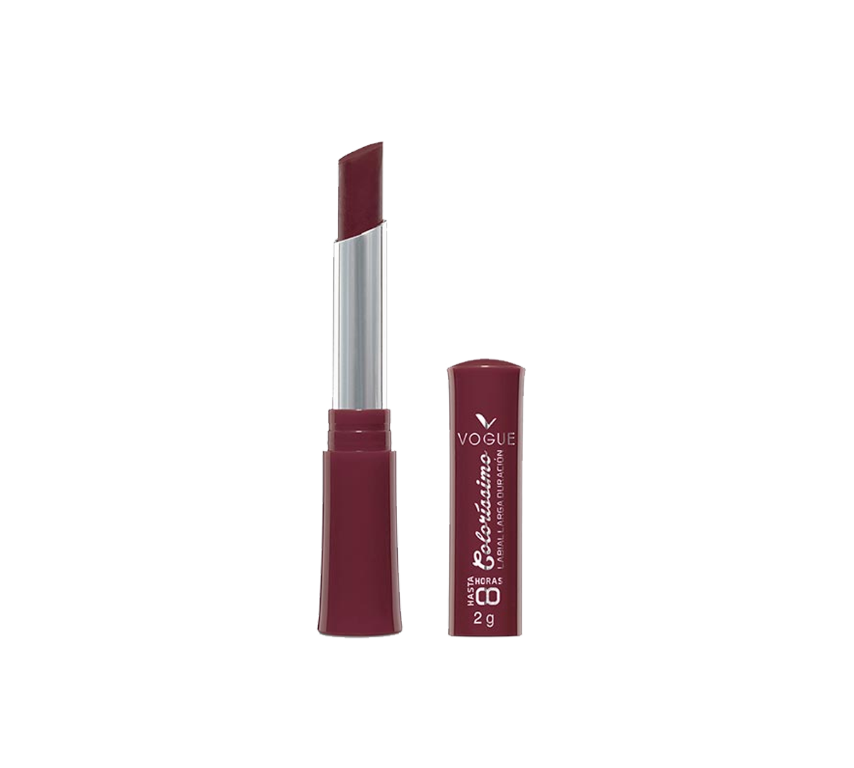 LABIAL COLORISSIMO AGRAZ