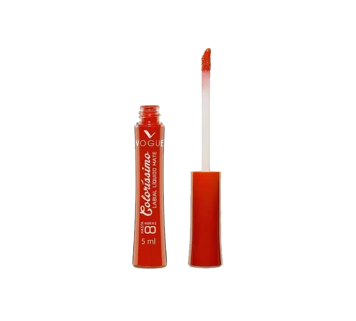 LABIAL COLORISSIMO ATRACCION