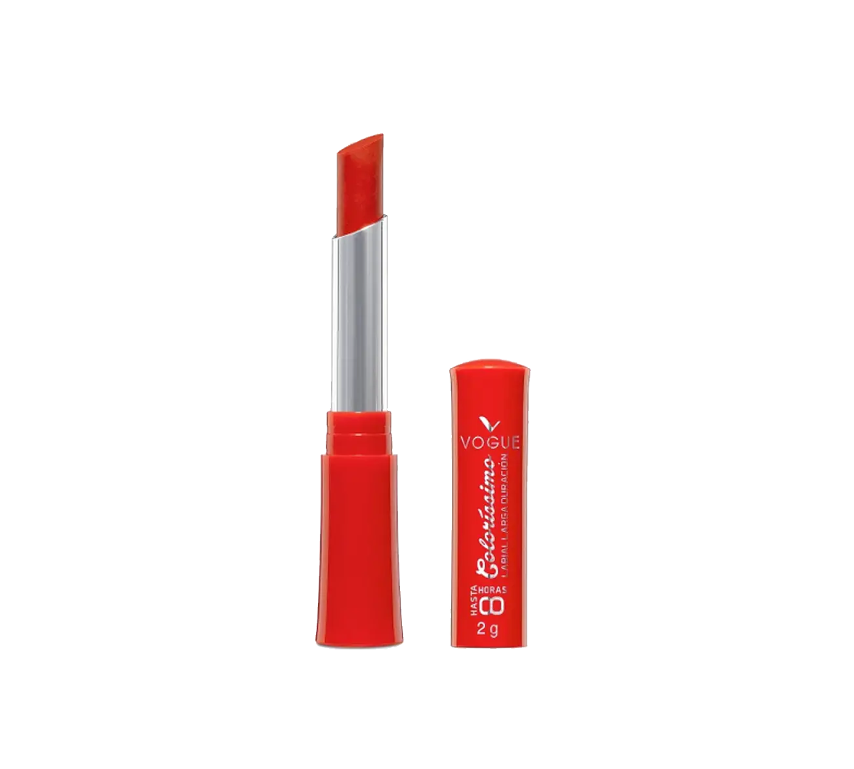 LABIAL COLORISSIMO LD CORAL