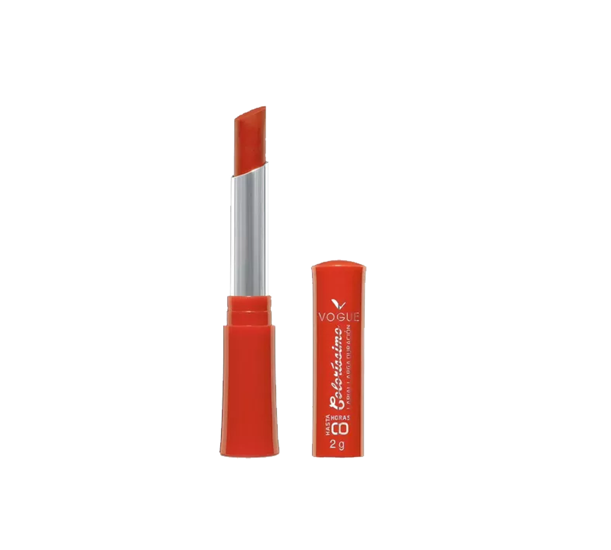 Labial Colorissimo Mandarina - Vogue