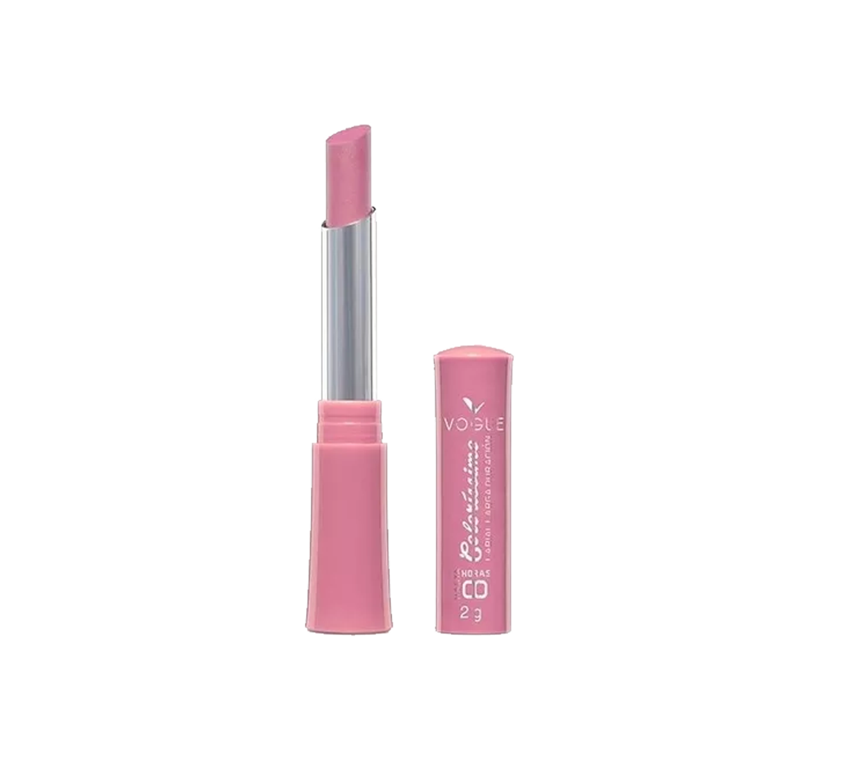 LABIAL COLORISSIMO LD PALO DE ROSA