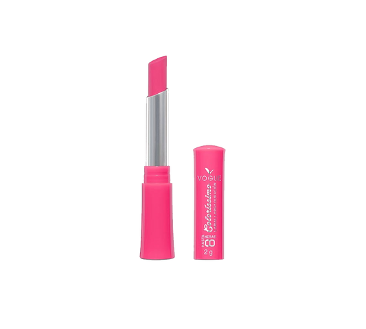 LABIAL COLORISSIMO LD ROSA ELECTRICO