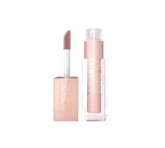 Labial Lifter Gloss Ice - Maybelline