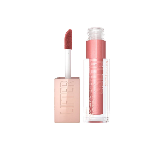 Labial Lifter Gloss Moon - Maybelline