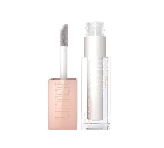 LABIAL LIFTER GLOSS PEARL