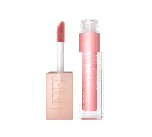 LABIAL LIFTER GLOSS REEF