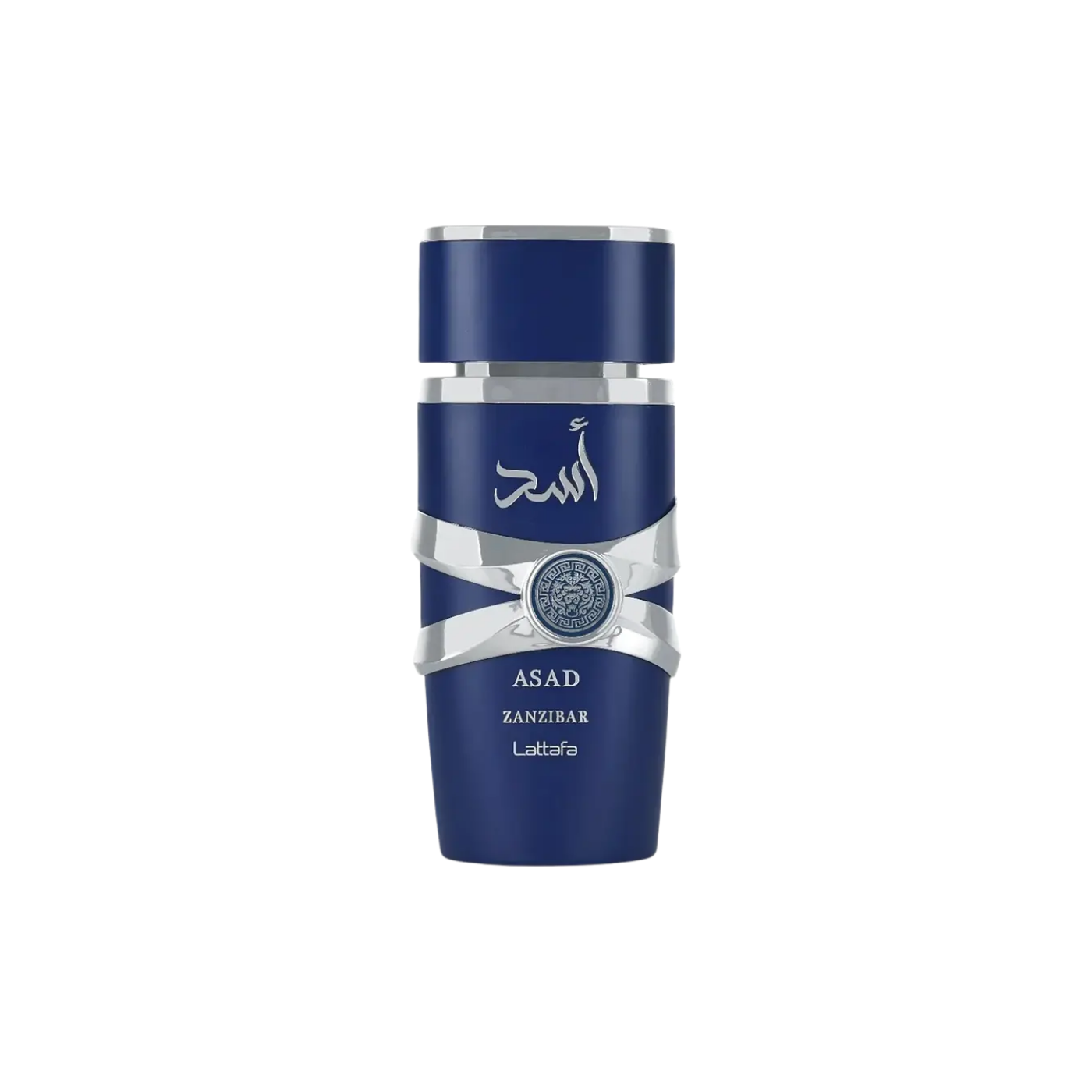 Lattafa Asad Zanzibar Eau de Parfum 100 ml – Hombre