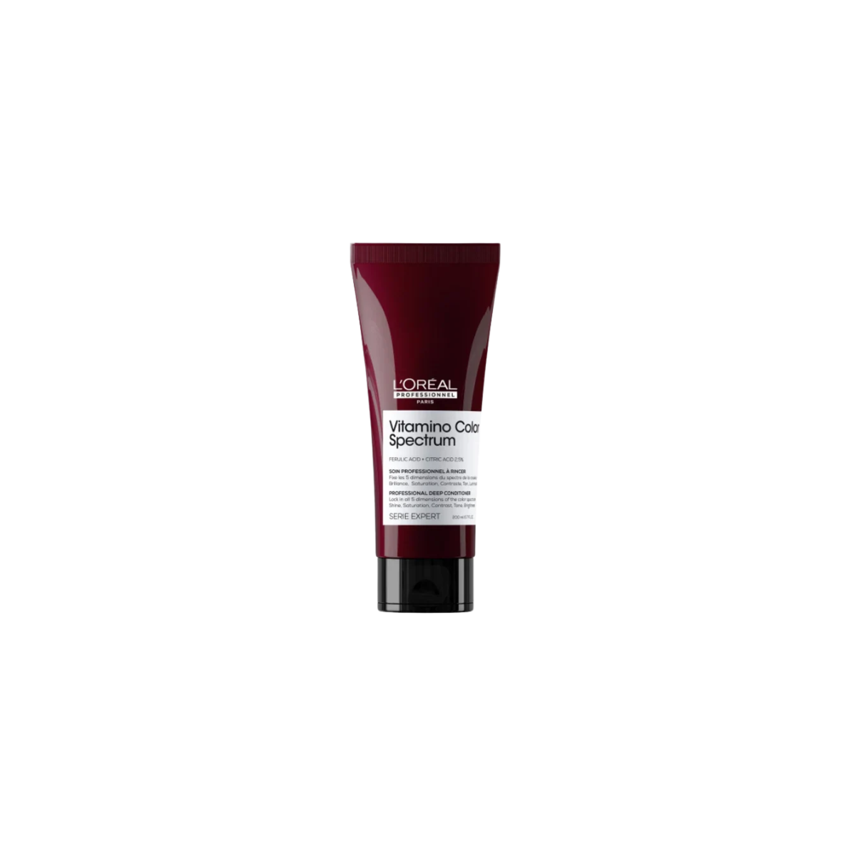 Acondicionador Vitamino Color Spectrum 200 ml – L'Oréal Professionnel