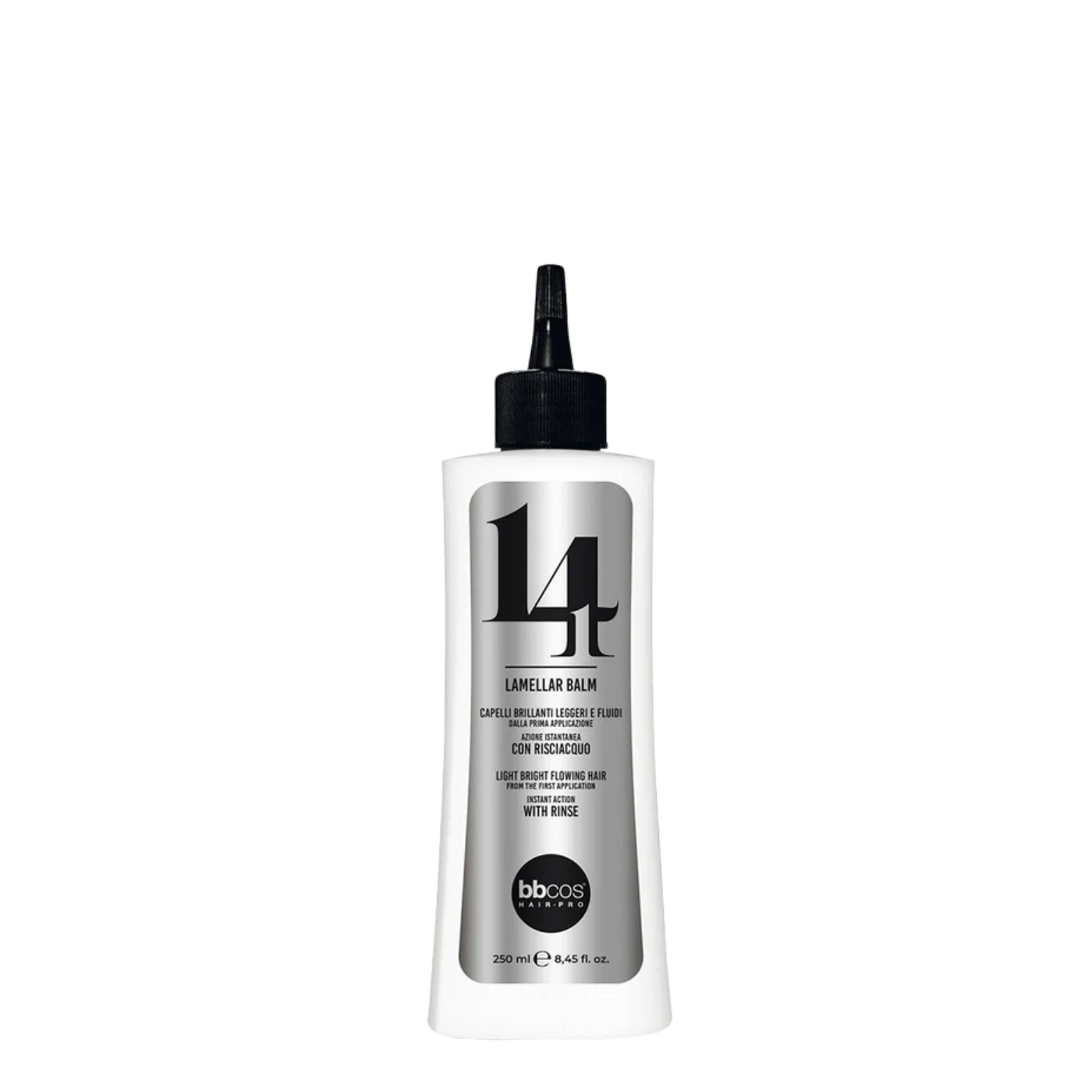 Lamellar Balm 14 en 1 Revival 250 ML