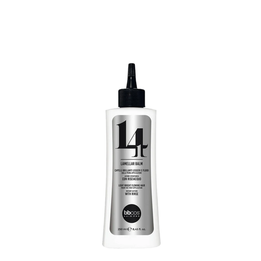 Lamellar Balm 14 en 1 Revival 250 ML