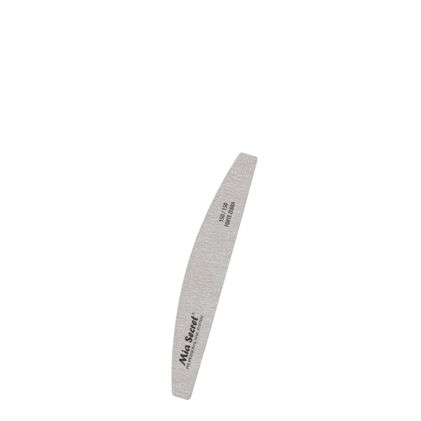 Lima Nail Forte Zebra 150/150