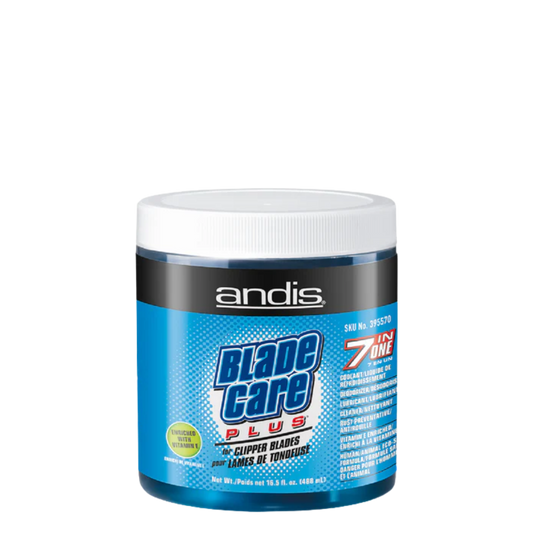 Lubricante Cuchillas Blade Care Plus 7 en 1 - 488ml