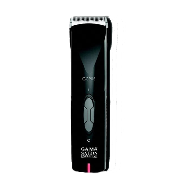 Maquina De Corte GC 905 Clipper Gama
