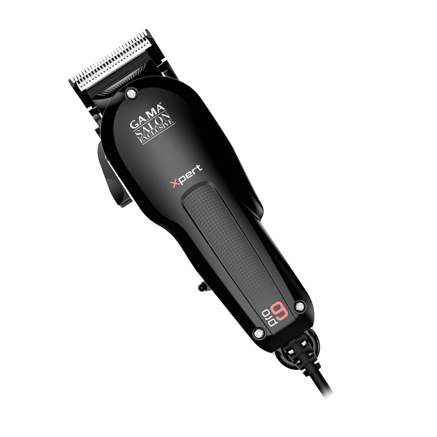 Maquina de Corte PRO 9 CLIPPER GAMA