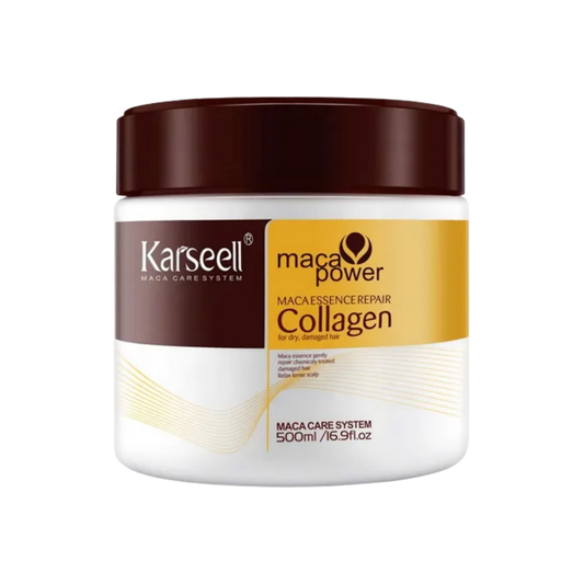 Máscara Collagen Karseell