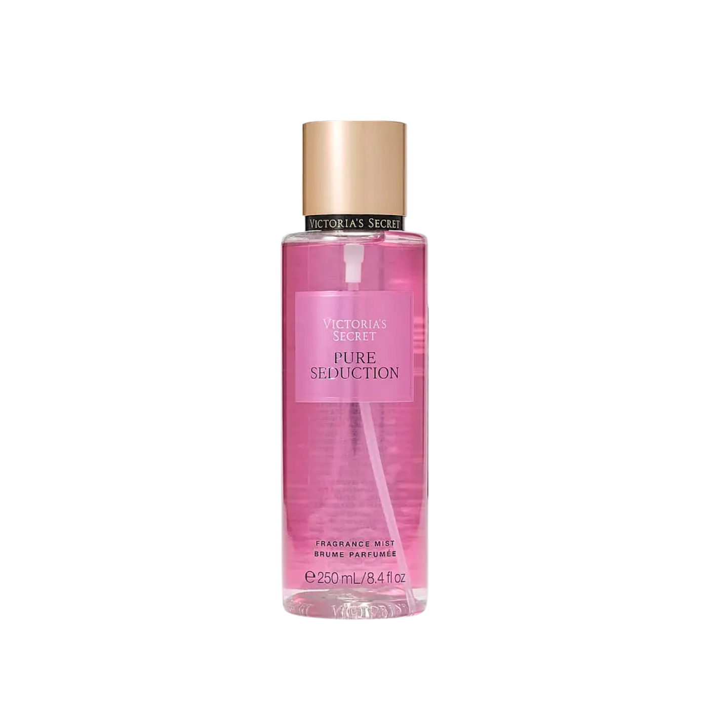 Victoria's Secret Pure Seduction Body Mist 250 ml